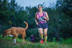 BIB: 
                            <button type="button" onclick="openModal(19417954)" class="btn btn-primary btn-sm float-right btn-popup" data-toggle="modal" data-target=".modal-high-quality">
                        <i class="fas fa-shopping-cart"></i> Add to Cart
                    </button>
                                            <button type="button" onclick="isThisMe(19417954, true)" class="btn btn-success btn-sm float-right btn-popup btn-isme hidden" data-toggle="tooltip" data-placement="bottom" title="นี่คือรูปของคุณใช่ไหม คลิกที่นี่เพื่อเอาเข้าอัลบั้ม">
                        <i class="fas fa-plus"></i> Add to album
                    </button>
                    <button type="button" onclick="isThisMe(19417954, false)" class="btn btn-warning btn-sm float-right btn-popup btn-isnotme hidden">
                        <i class="fas fa-ban"></i> Remove from album
                    </button>